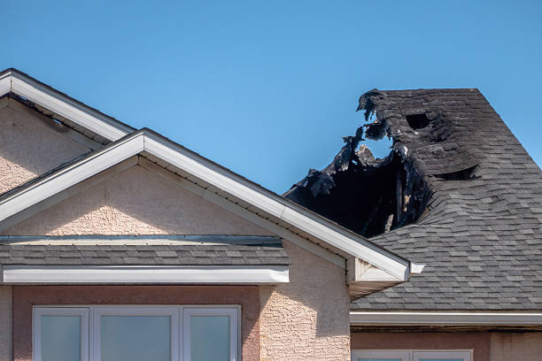 Top rated local Fire Damage Restoration specialists in Bristol, VA